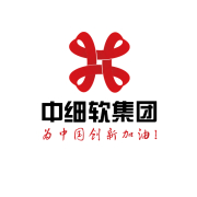 西安商標(biāo)轉(zhuǎn)讓流程